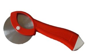 everyday kitchen utensils