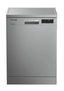 Kitchen Appliance-diswasher