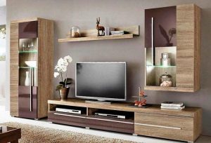 tv cabinet
