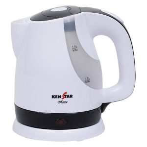 electric kettles under 1200