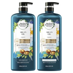 best dmdm hydantoin free shampoos