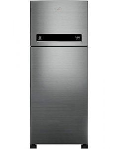 refrigerators under 25000