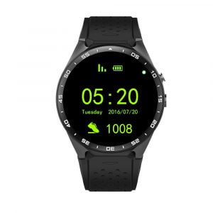 best smart watches under 15000