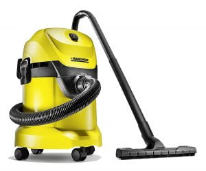 Best Vacuum Cleaners under 8000