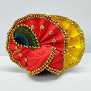 laddu gopal accessories