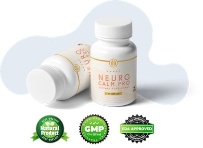 Neurocalm Pro Reviews – Why Hear The Noise, Which Others Don’t?