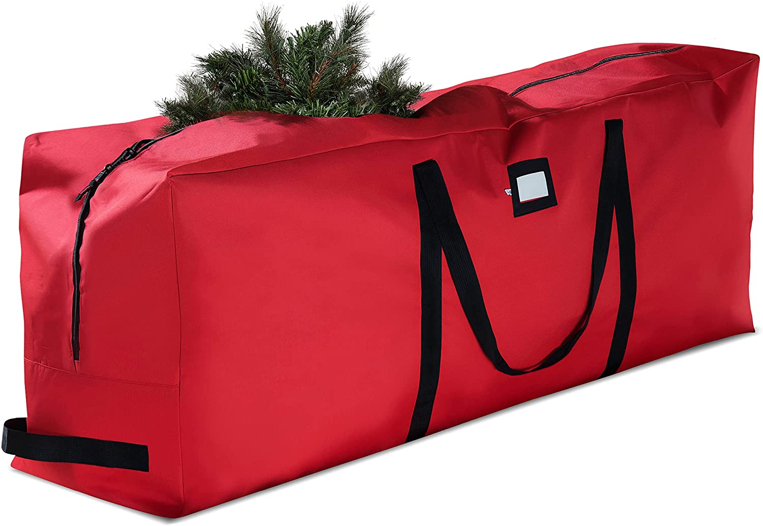 Christmas tree Storage Bag