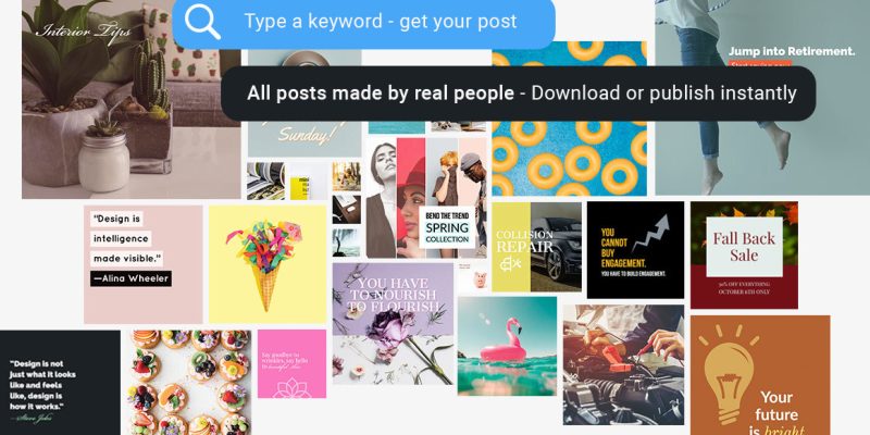 Capzool – Know About A Powerful Social Media Tool