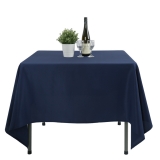 Top 3 Best Fabrics for the Custom Table Covers