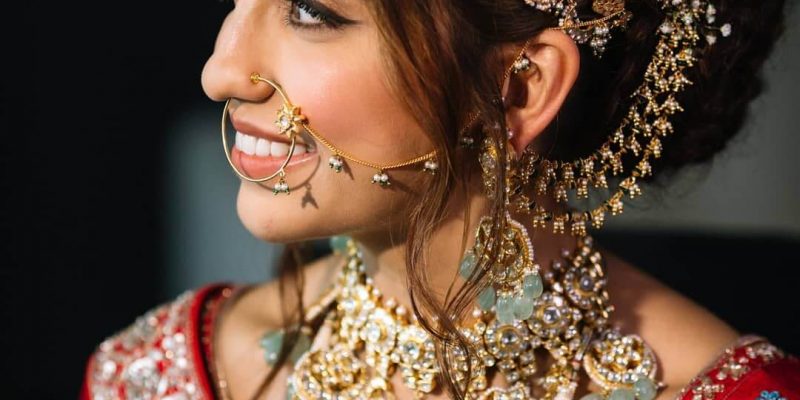 Trending Jewellery || All You Need to Know About Today’s Fashion